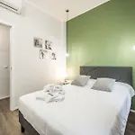 Cucchiari 6b * Μόντενα