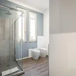 Διαμέρισμα Cucchiari 6b Μόντενα