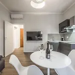 Διαμέρισμα Cucchiari 6b Μόντενα