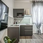 Διαμέρισμα Cucchiari 6b Μόντενα