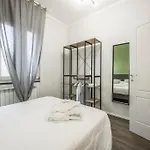 Cucchiari 6b * Μόντενα