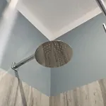 Διαμέρισμα Cucchiari 6b *