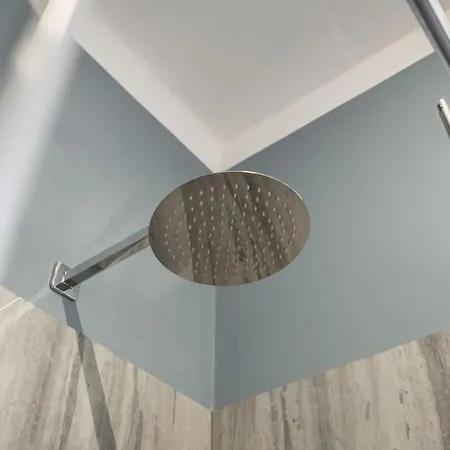 Apartman Cucchiari 6b *